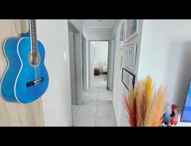 3 BEDROOM HOUSE FOR SALE IN ALBERTSDAL